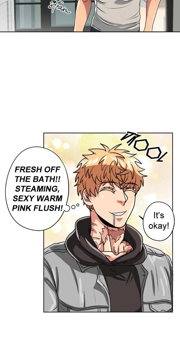 Black-Blood-By-Kuckoonut-Uncensored-Eng page 4