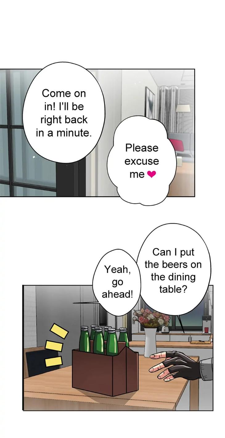 Black-Blood-By-Kuckoonut-Uncensored-Eng page 5