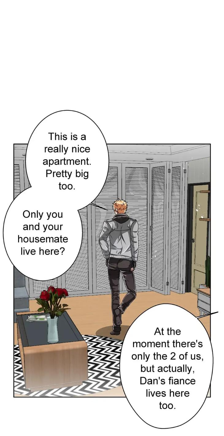 Black-Blood-By-Kuckoonut-Uncensored-Eng page 6