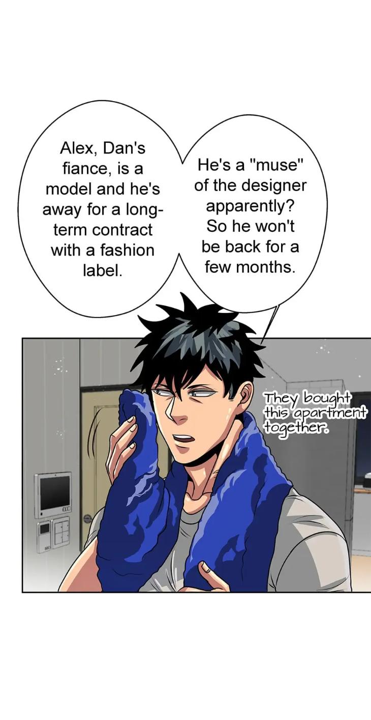 Black-Blood-By-Kuckoonut-Uncensored-Eng page 7