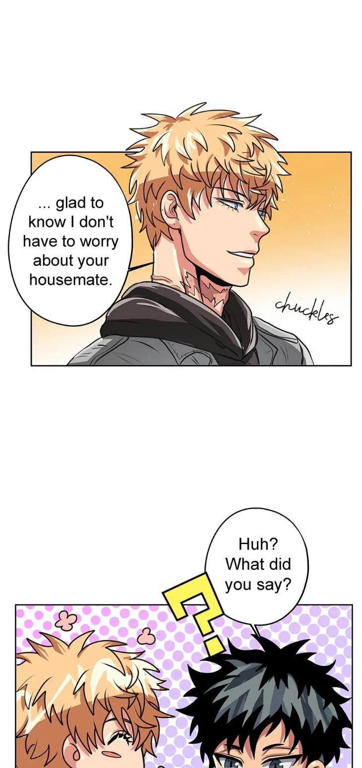 Black-Blood-By-Kuckoonut-Uncensored-Eng page 8