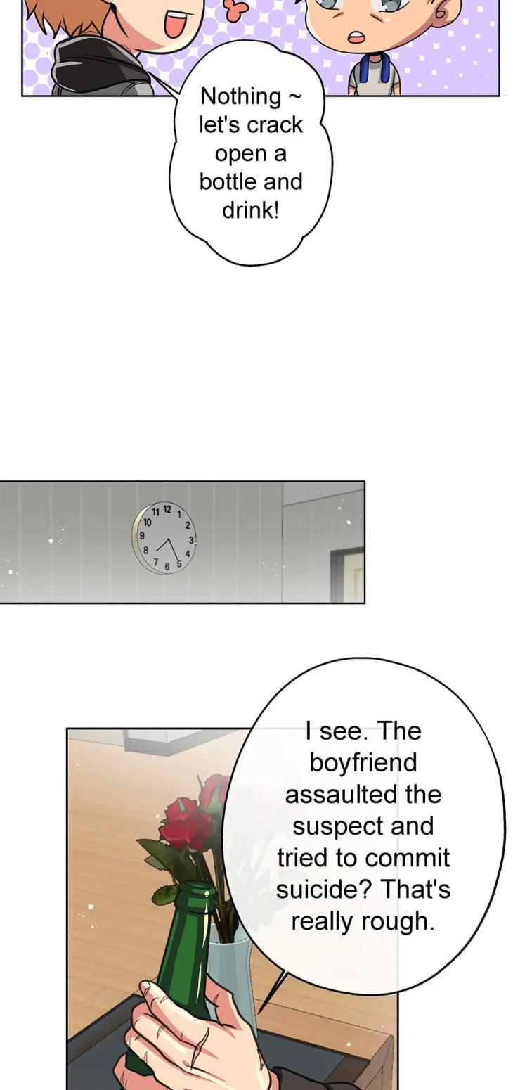 Black-Blood-By-Kuckoonut-Uncensored-Eng page 9