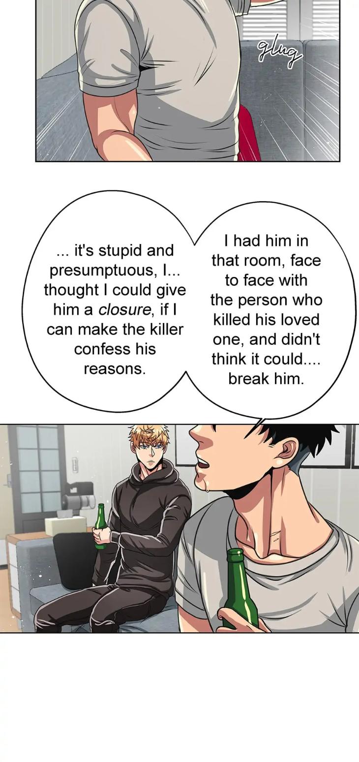 Black-Blood-By-Kuckoonut-Uncensored-Eng page 12