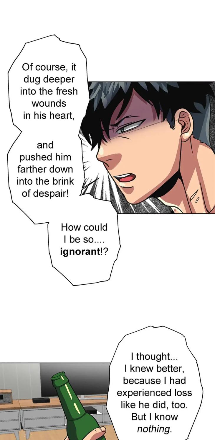 Black-Blood-By-Kuckoonut-Uncensored-Eng page 13