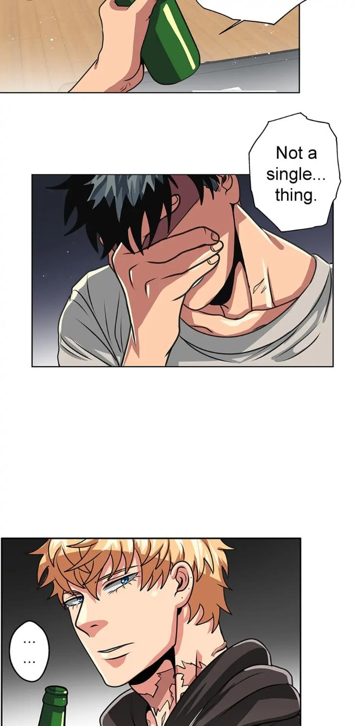 Black-Blood-By-Kuckoonut-Uncensored-Eng page 14