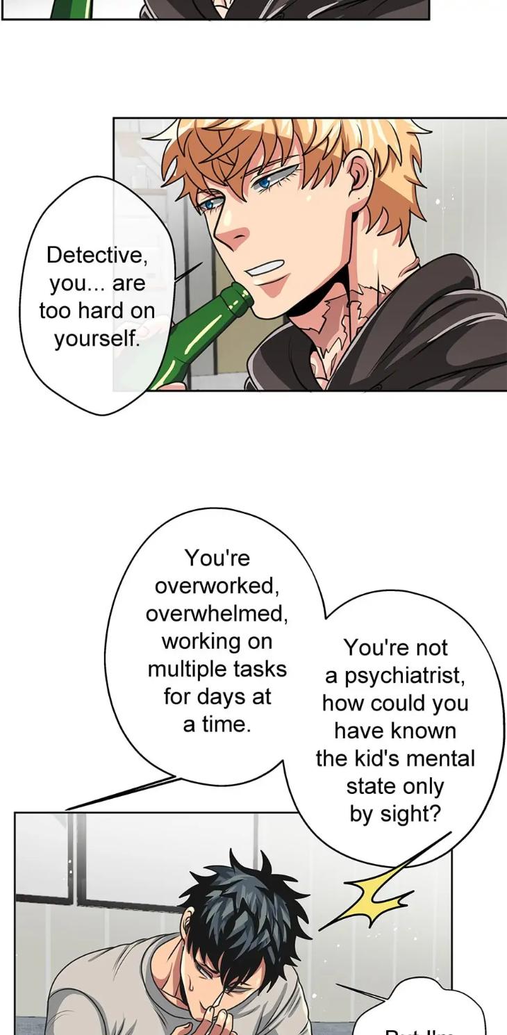 Black-Blood-By-Kuckoonut-Uncensored-Eng page 15