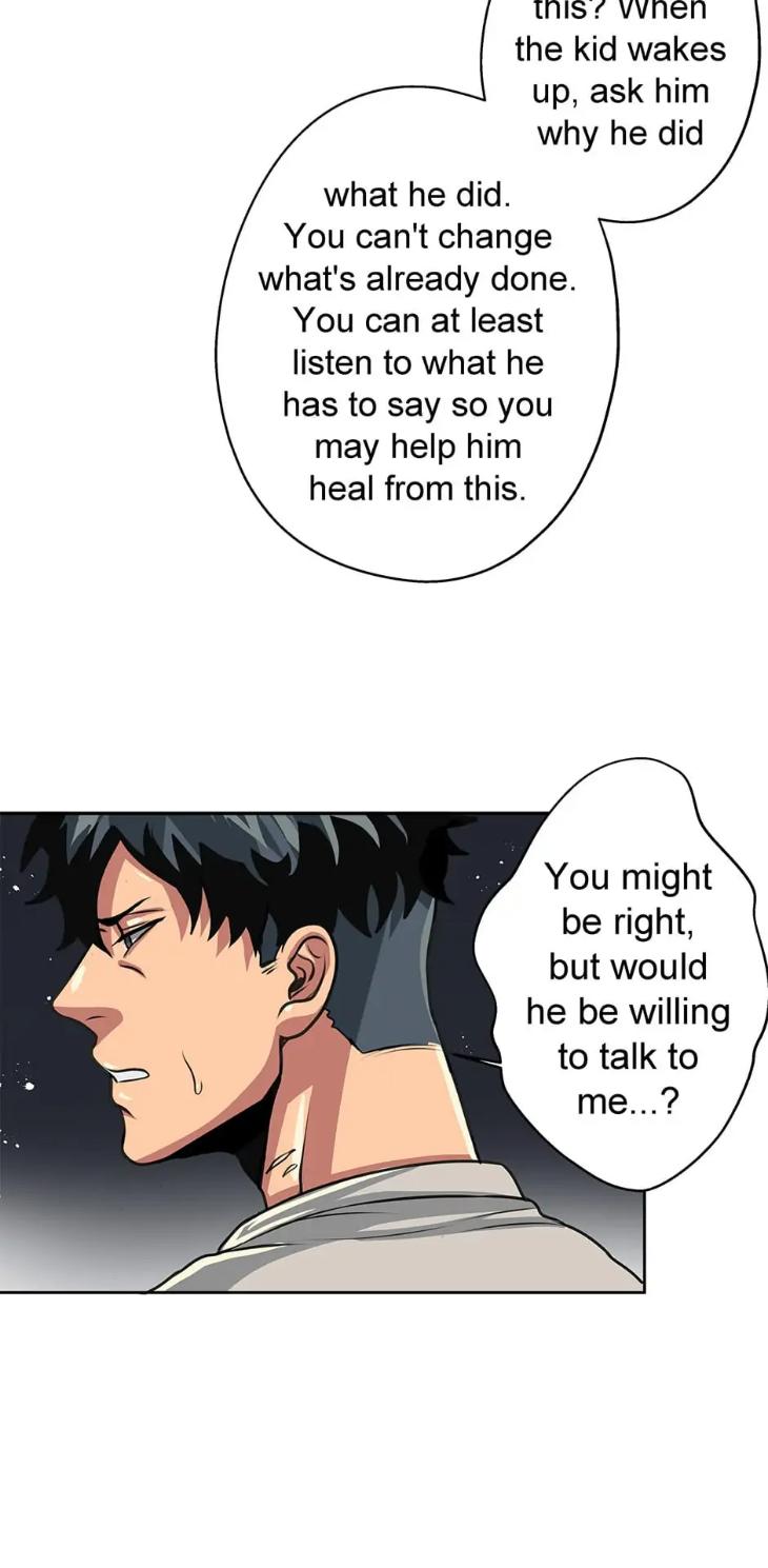 Black-Blood-By-Kuckoonut-Uncensored-Eng page 17