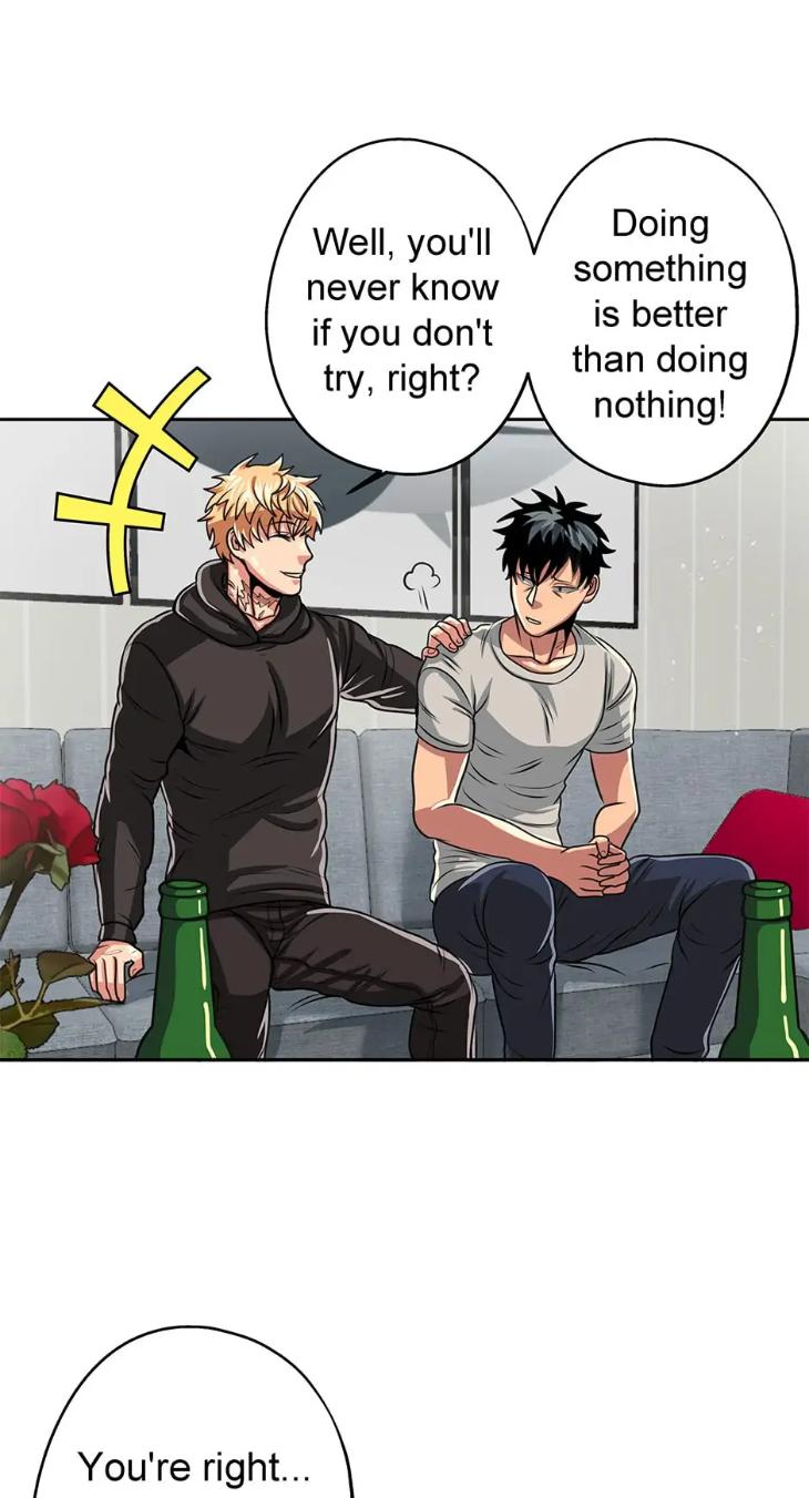 Black-Blood-By-Kuckoonut-Uncensored-Eng page 18