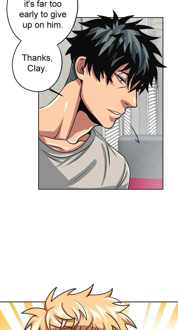Black-Blood-By-Kuckoonut-Uncensored-Eng page 19