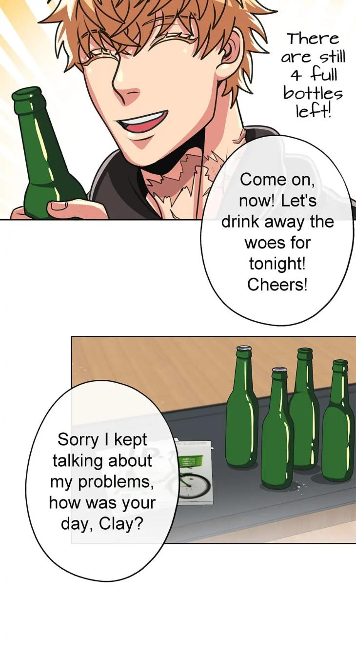 Black-Blood-By-Kuckoonut-Uncensored-Eng page 20
