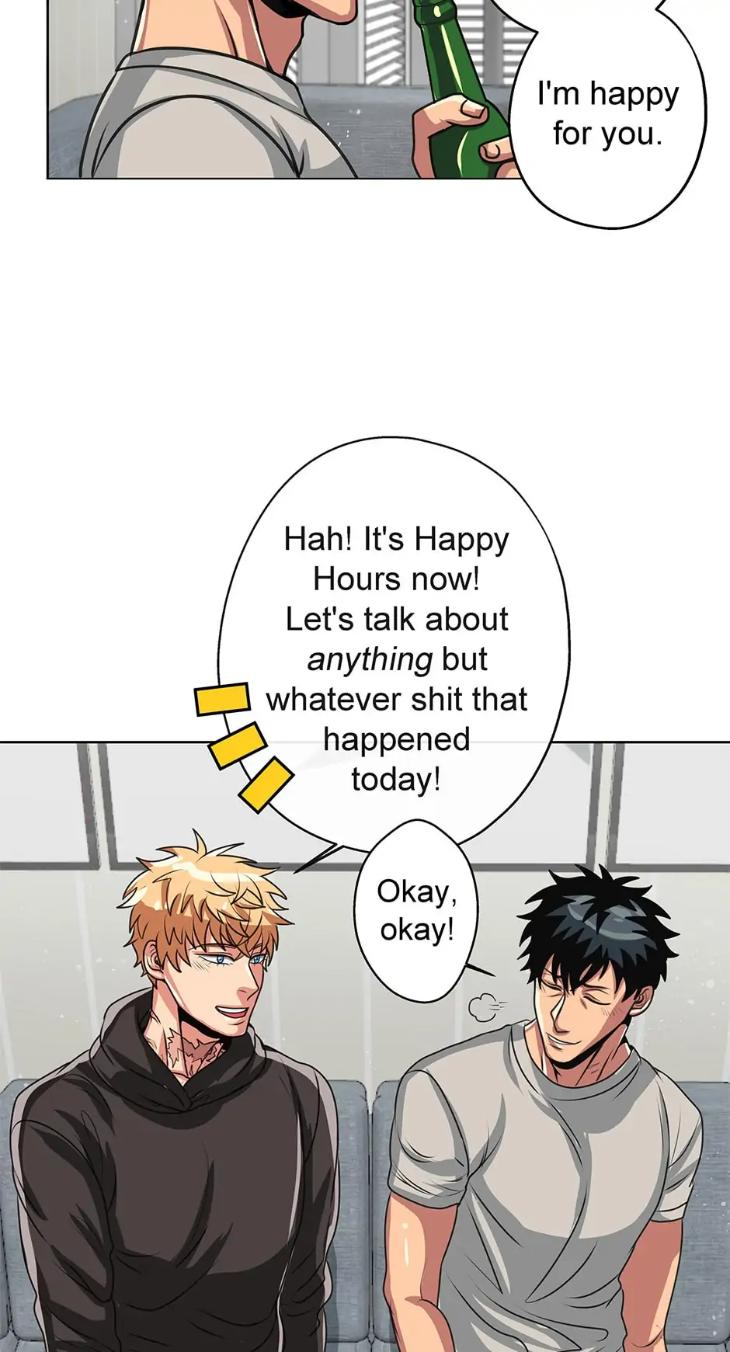 Black-Blood-By-Kuckoonut-Uncensored-Eng page 22