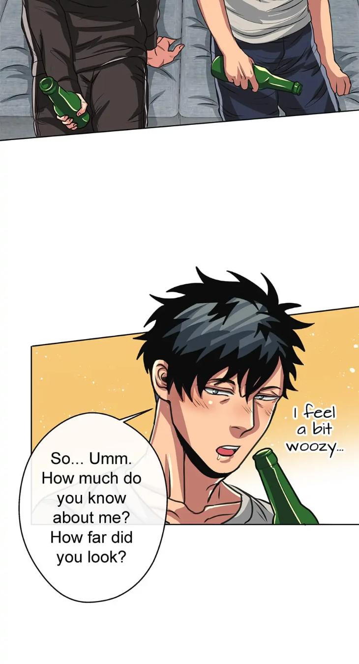 Black-Blood-By-Kuckoonut-Uncensored-Eng page 23