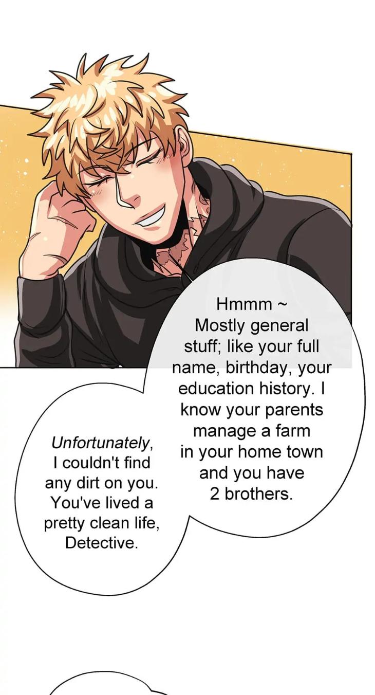Black-Blood-By-Kuckoonut-Uncensored-Eng page 24