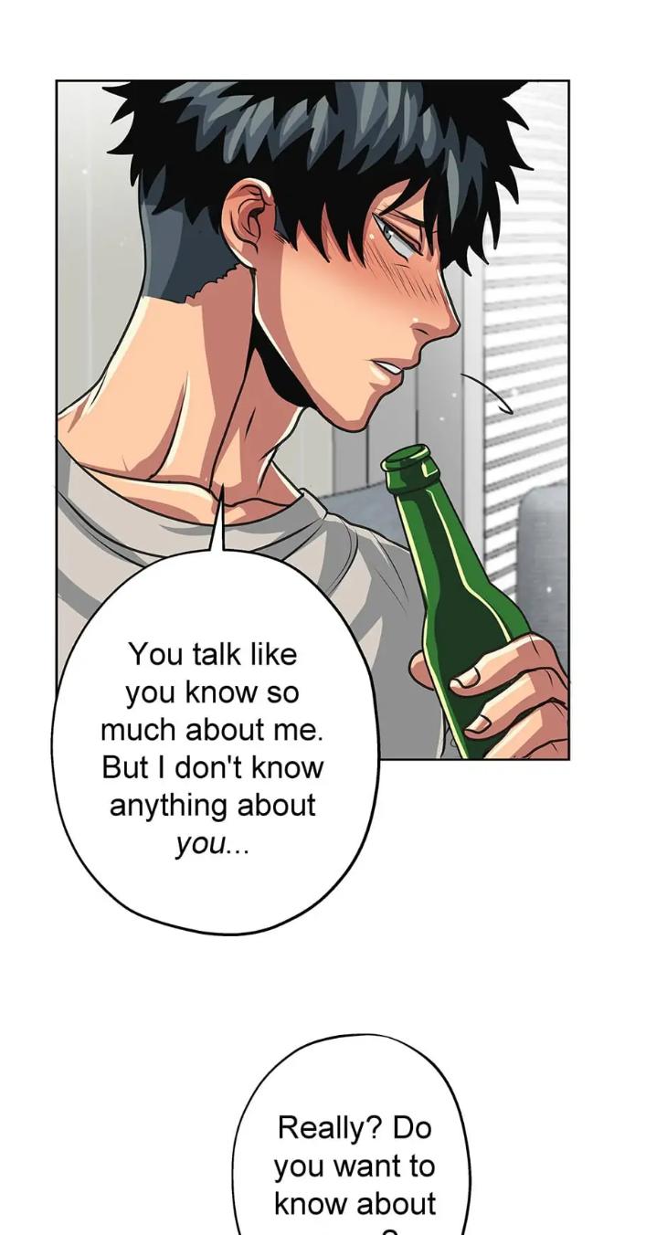 Black-Blood-By-Kuckoonut-Uncensored-Eng page 26