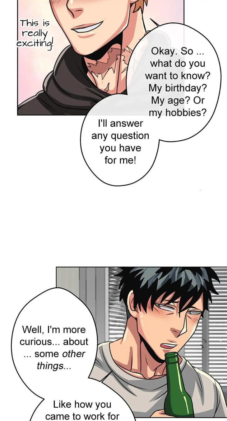 Black-Blood-By-Kuckoonut-Uncensored-Eng page 28