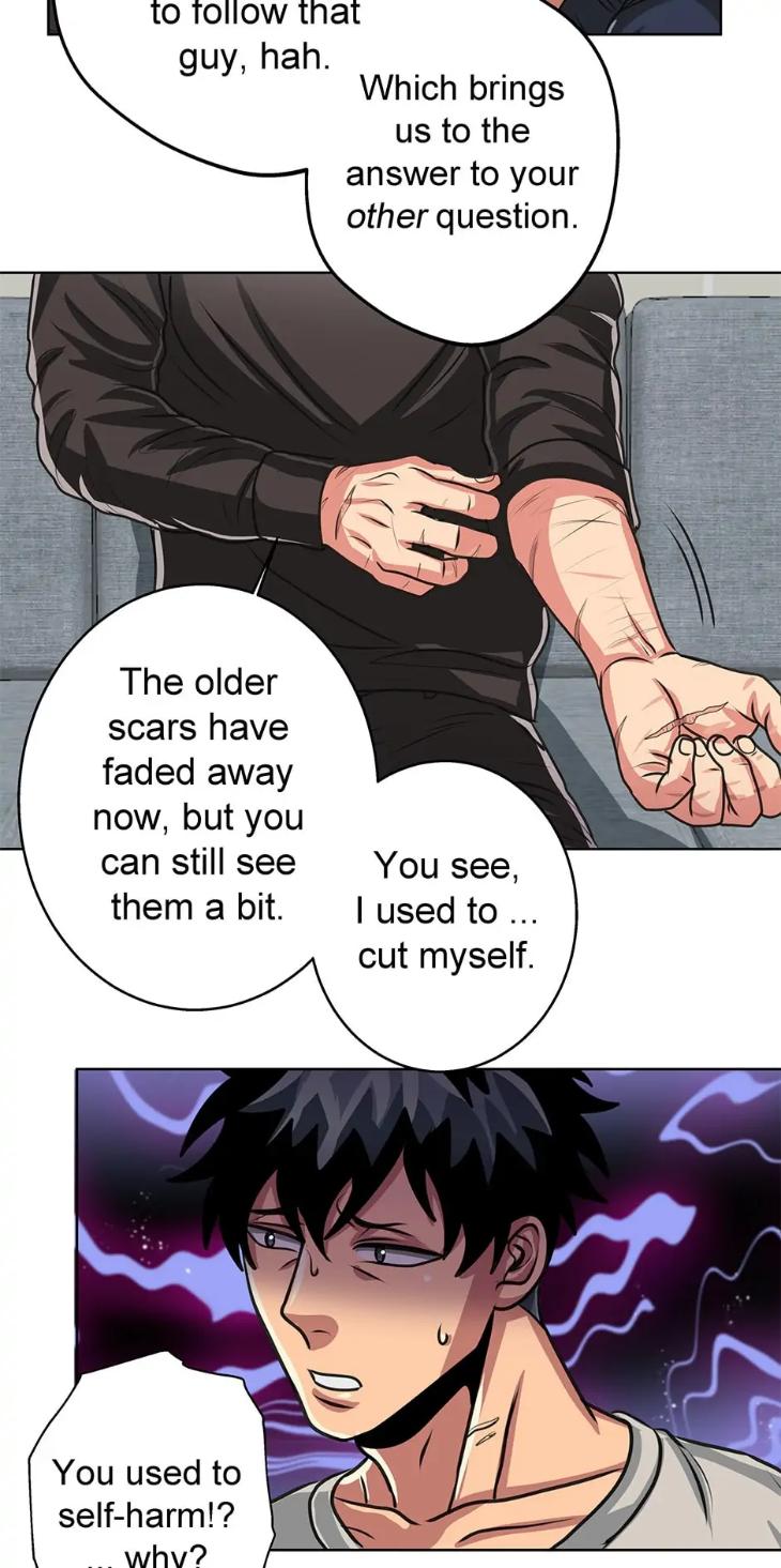 Black-Blood-By-Kuckoonut-Uncensored-Eng page 33