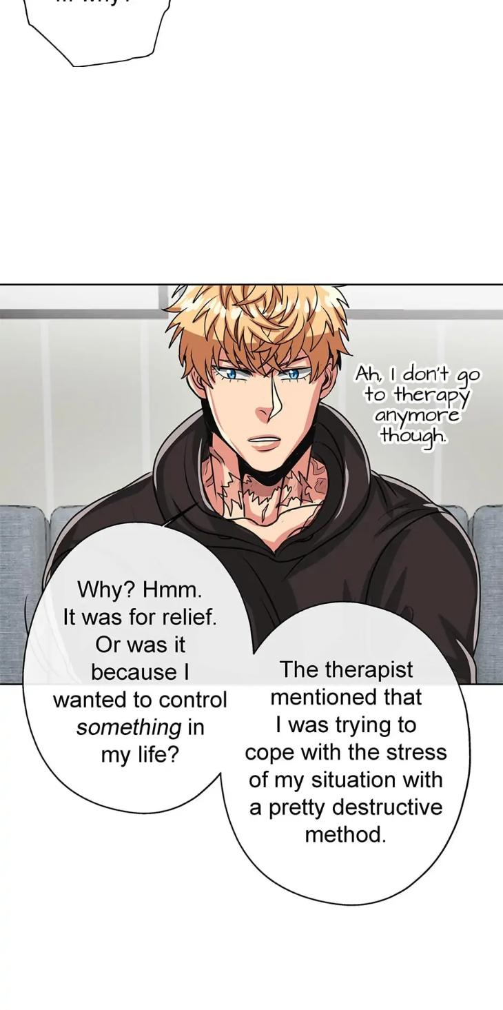 Black-Blood-By-Kuckoonut-Uncensored-Eng page 34