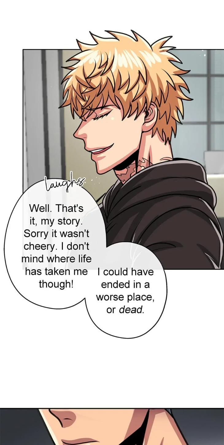 Black-Blood-By-Kuckoonut-Uncensored-Eng page 35