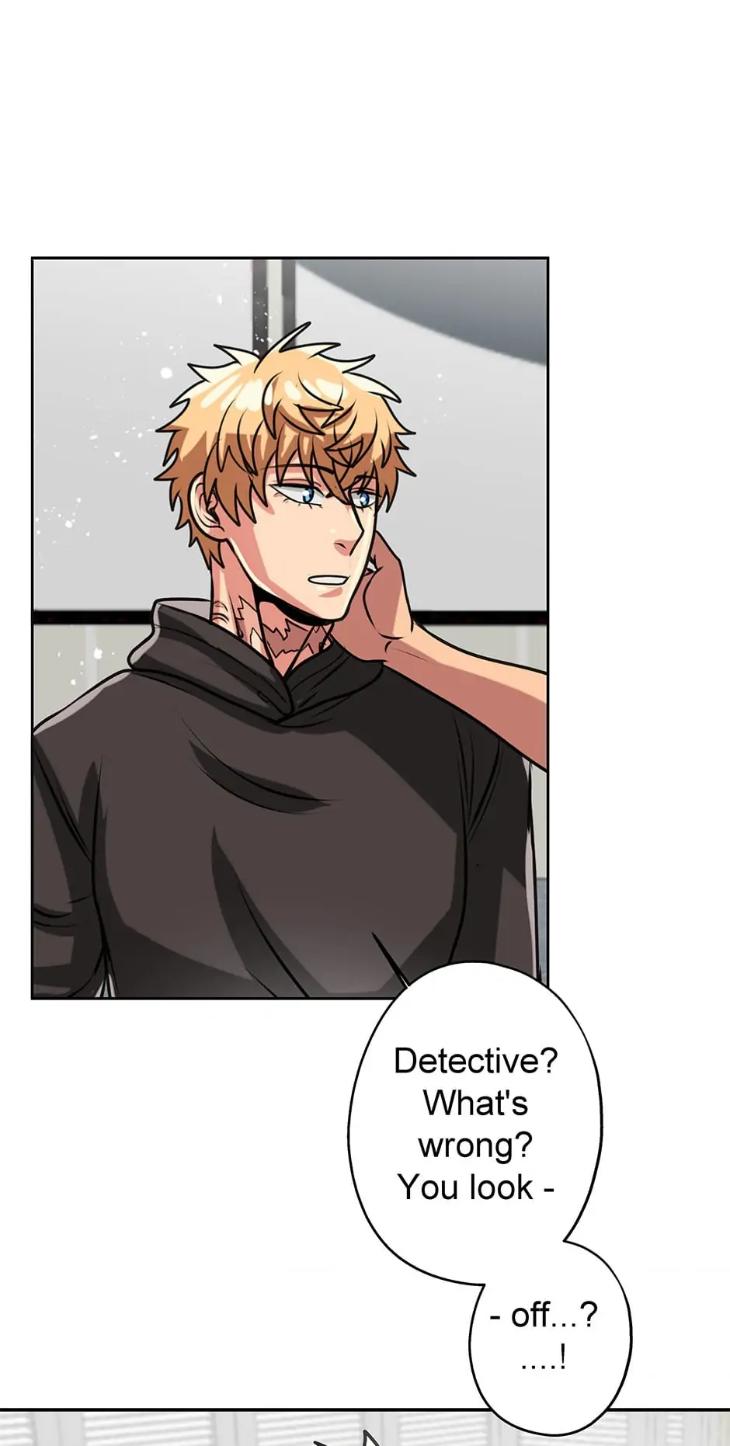Black-Blood-By-Kuckoonut-Uncensored-Eng page 37