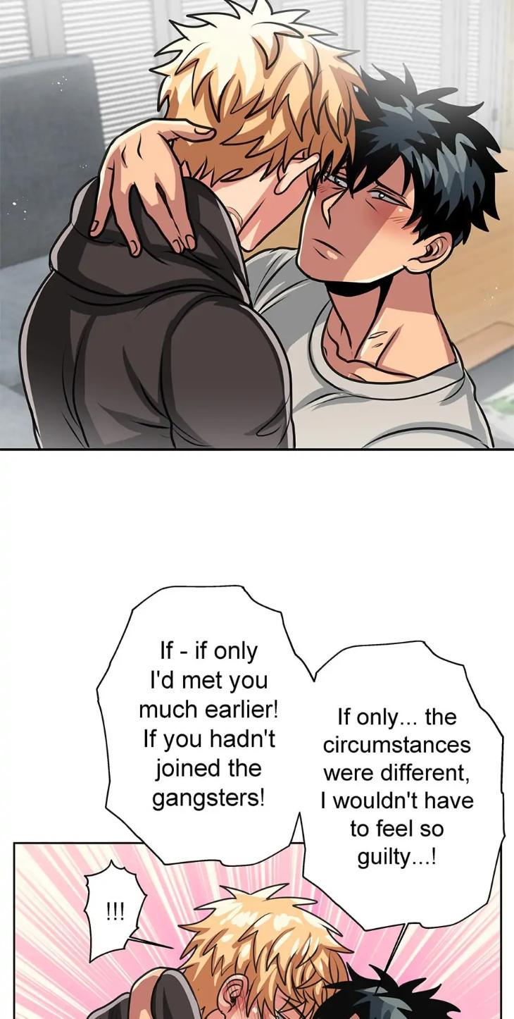 Black-Blood-By-Kuckoonut-Uncensored-Eng page 38