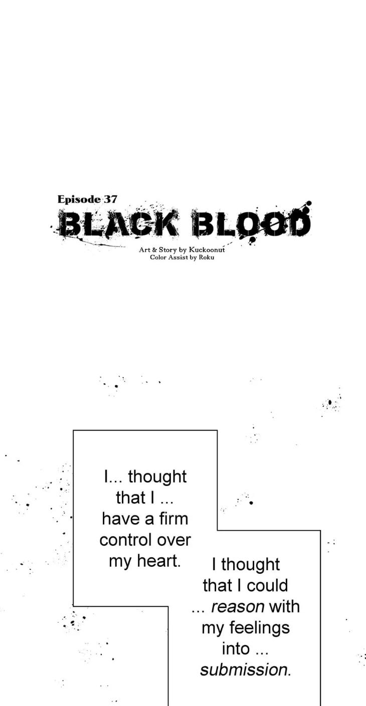 Black-Blood-By-Kuckoonut-Uncensored-Eng chapter_037 thumbnail