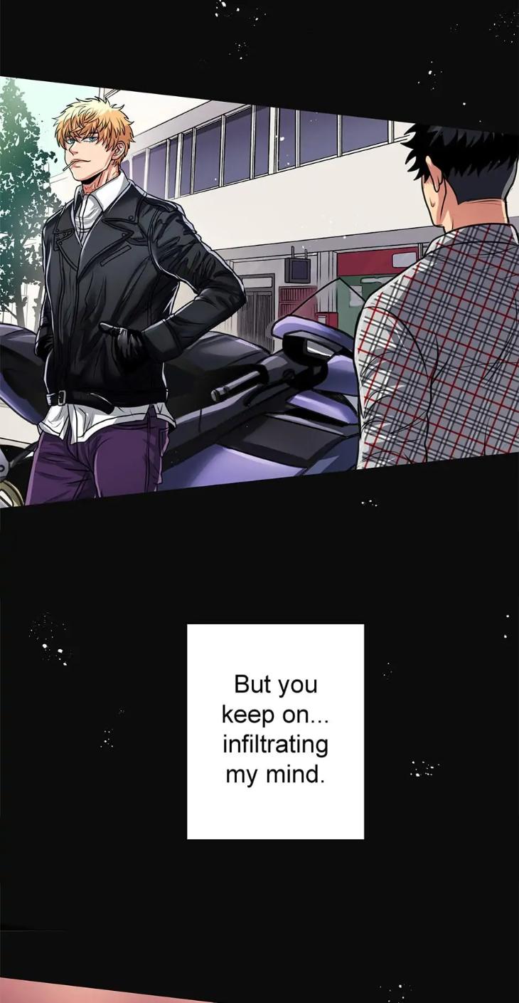 Black-Blood-By-Kuckoonut-Uncensored-Eng page 3