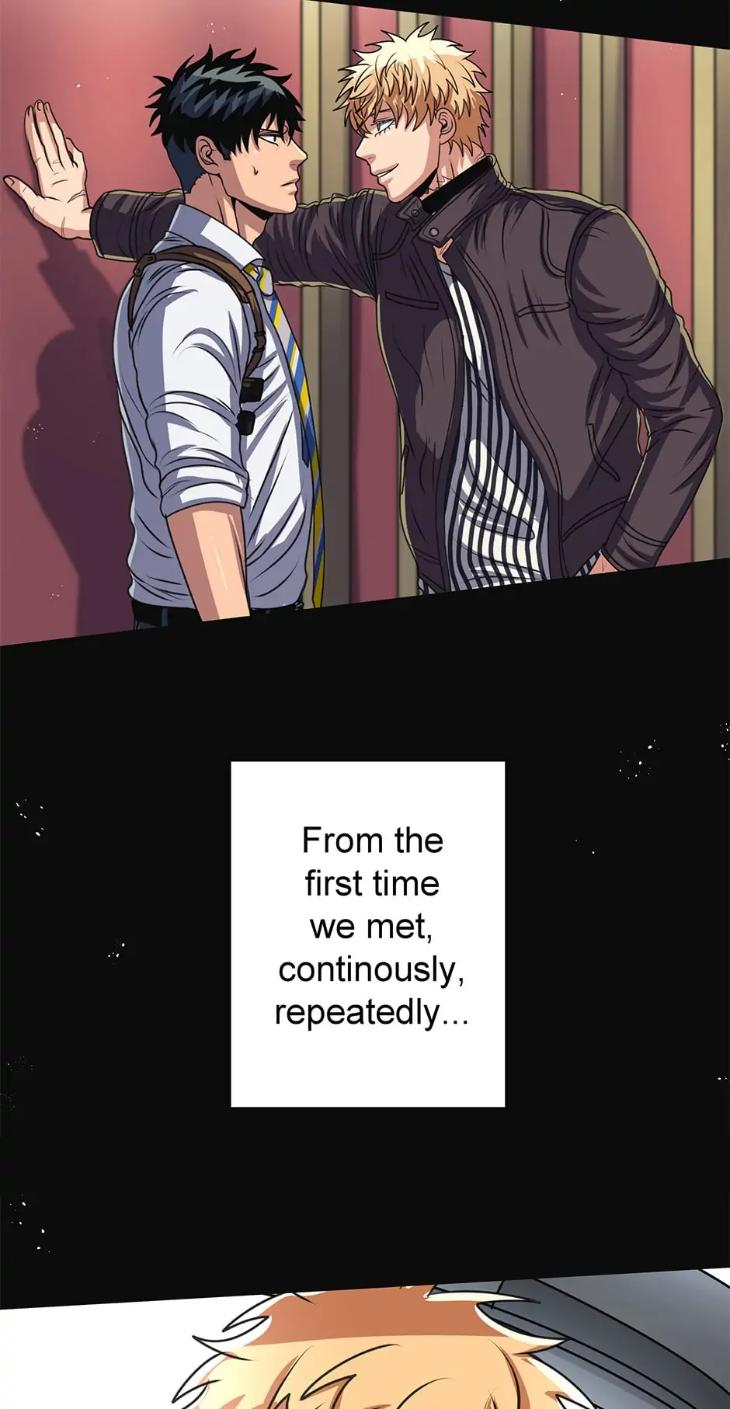 Black-Blood-By-Kuckoonut-Uncensored-Eng page 4