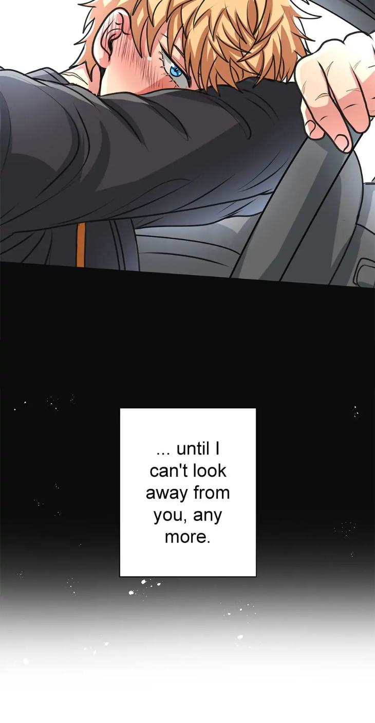 Black-Blood-By-Kuckoonut-Uncensored-Eng page 5
