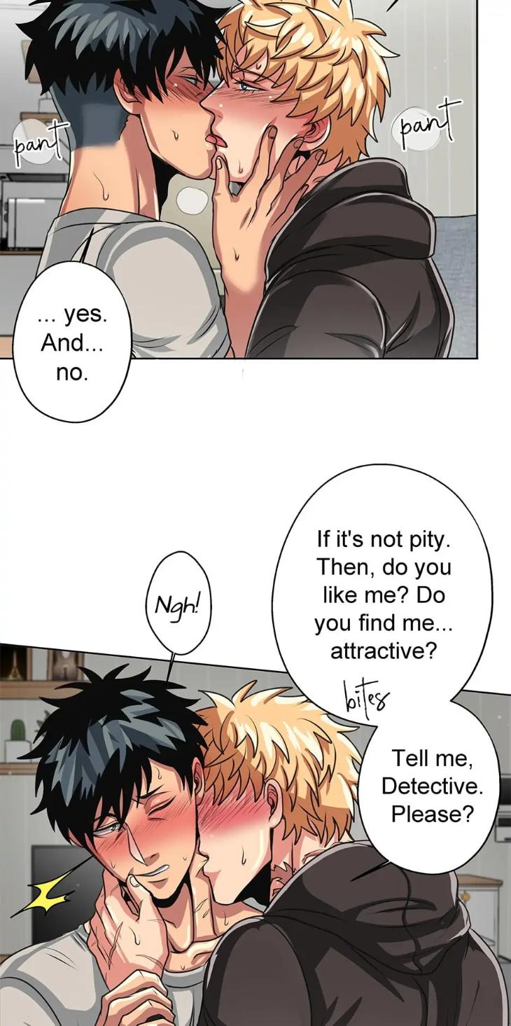 Black-Blood-By-Kuckoonut-Uncensored-Eng page 8