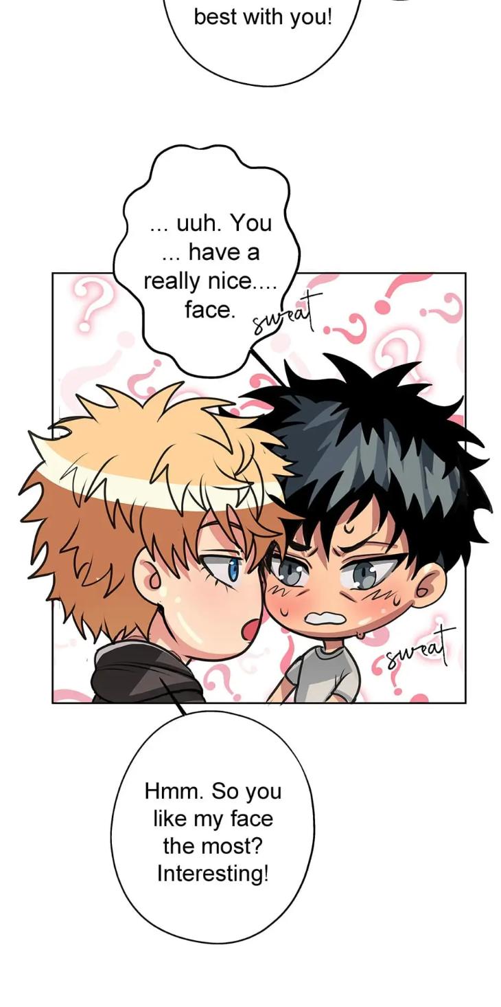 Black-Blood-By-Kuckoonut-Uncensored-Eng page 10
