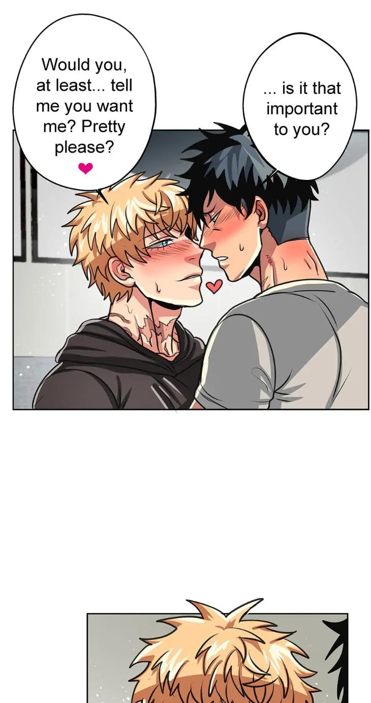 Black-Blood-By-Kuckoonut-Uncensored-Eng page 12