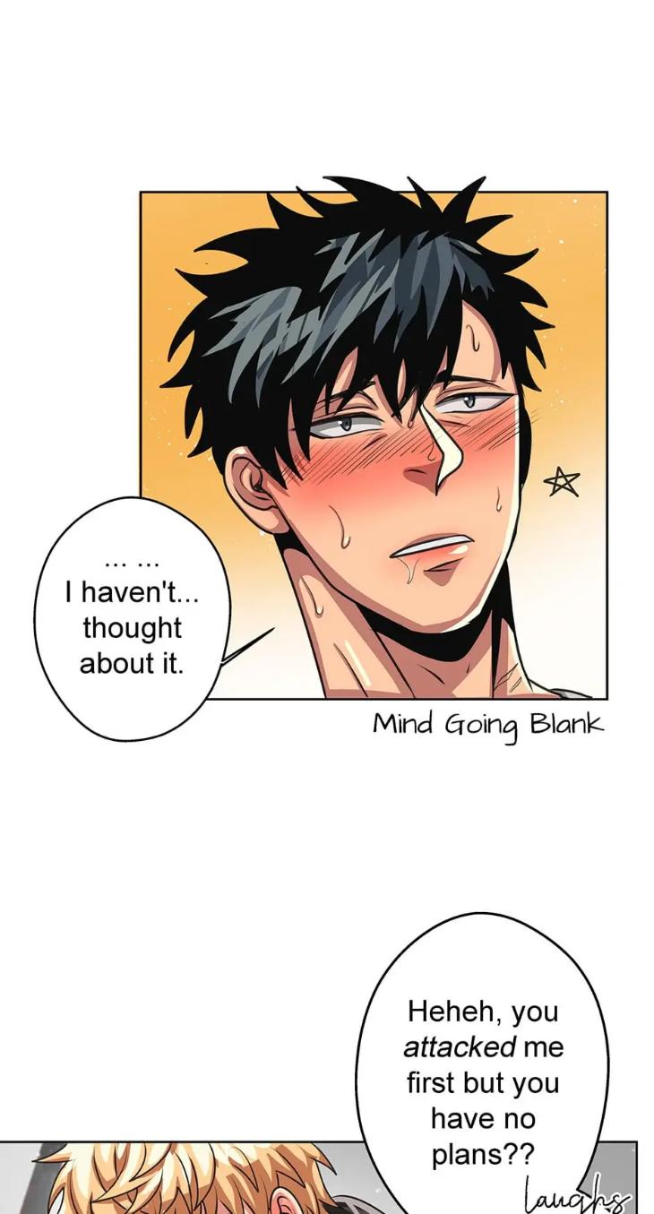 Black-Blood-By-Kuckoonut-Uncensored-Eng page 17