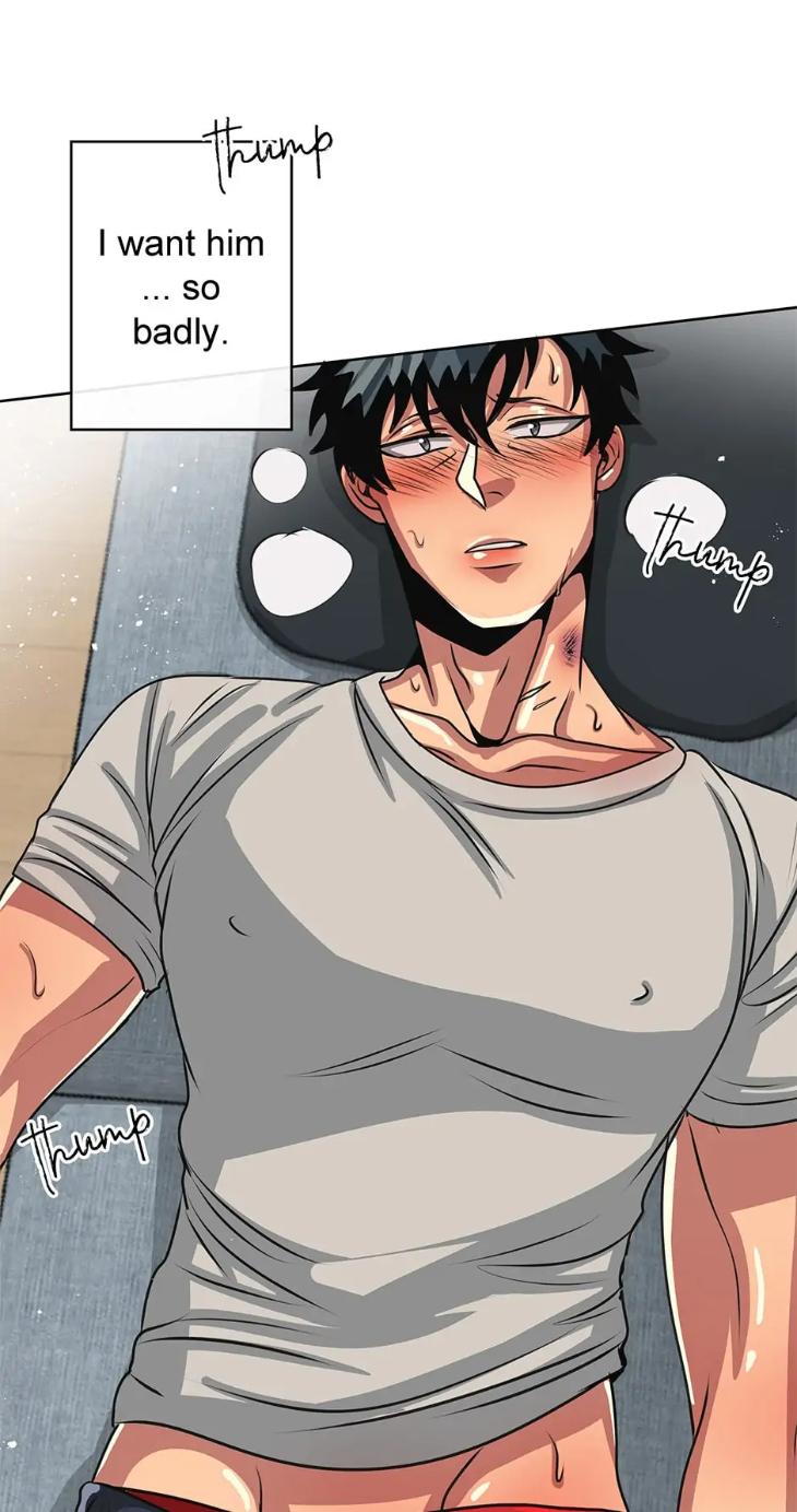 Black-Blood-By-Kuckoonut-Uncensored-Eng page 23