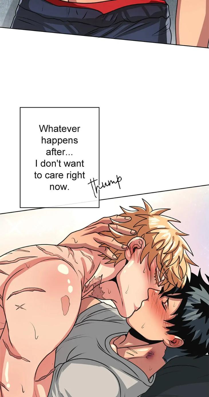 Black-Blood-By-Kuckoonut-Uncensored-Eng page 24