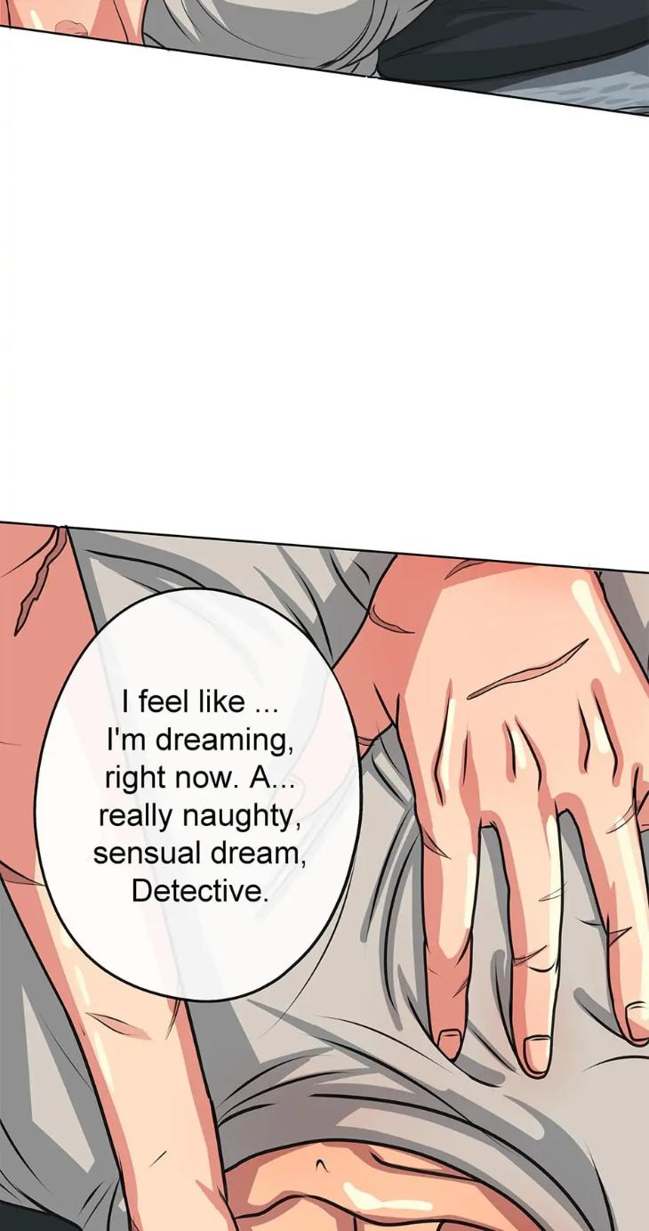 Black-Blood-By-Kuckoonut-Uncensored-Eng page 25