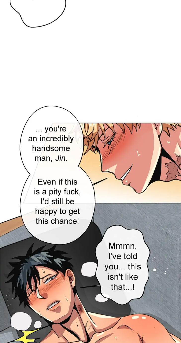 Black-Blood-By-Kuckoonut-Uncensored-Eng page 31