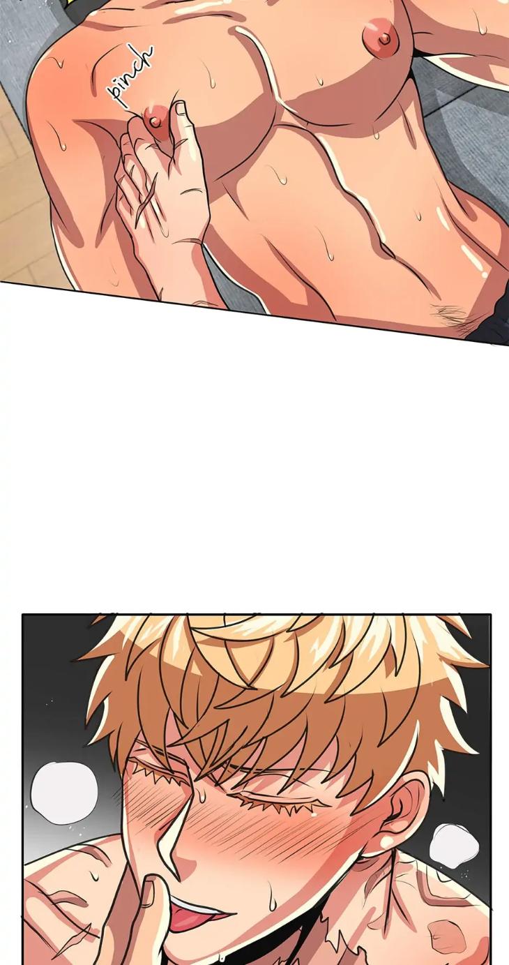 Black-Blood-By-Kuckoonut-Uncensored-Eng page 32