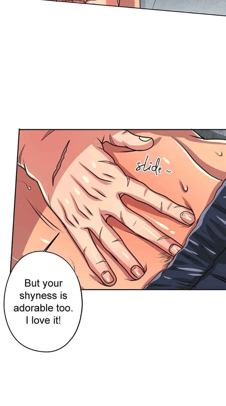 Black-Blood-By-Kuckoonut-Uncensored-Eng page 36