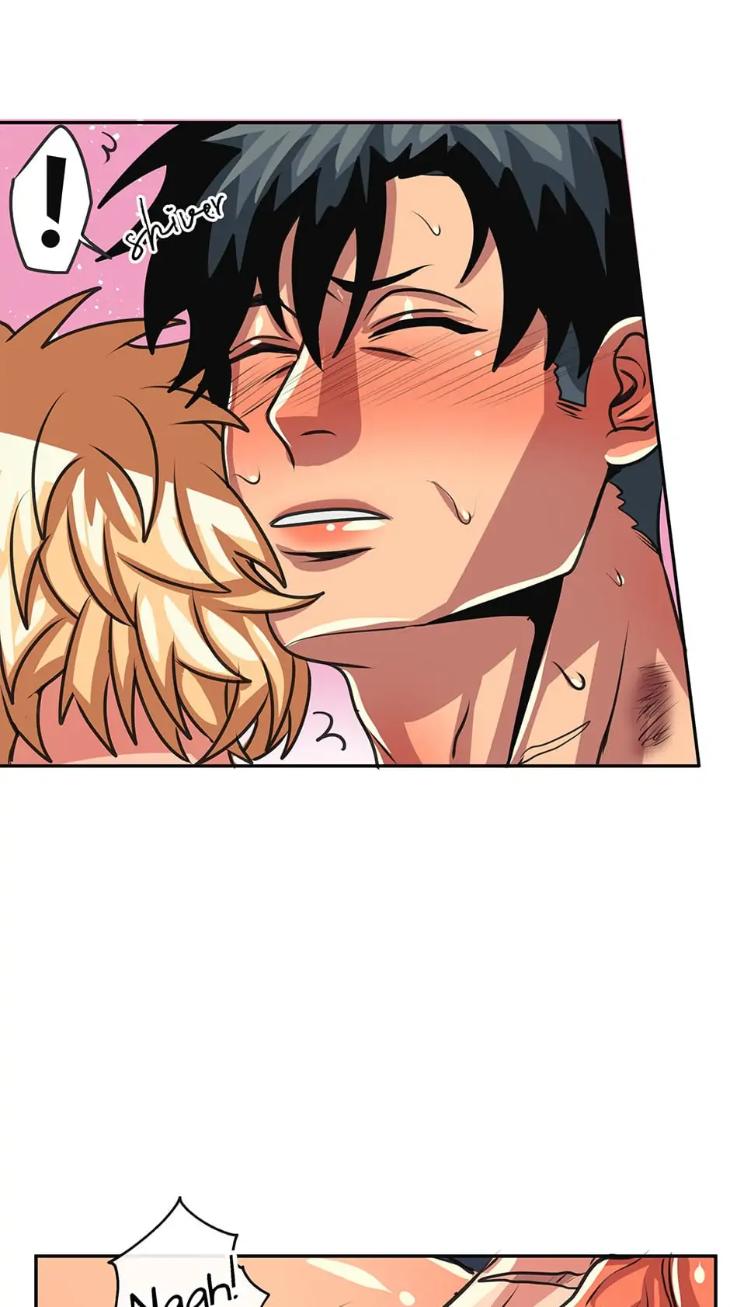 Black-Blood-By-Kuckoonut-Uncensored-Eng page 37