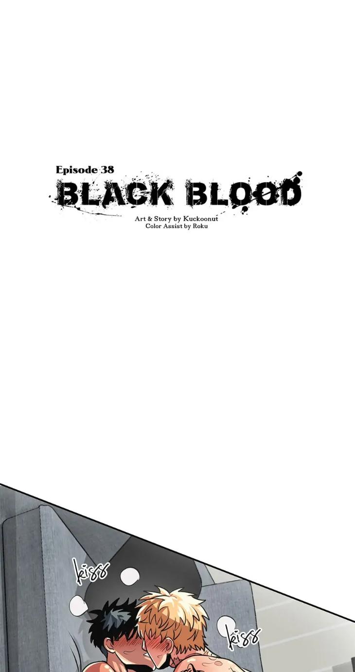 Black-Blood-By-Kuckoonut-Uncensored-Eng chapter_038 thumbnail