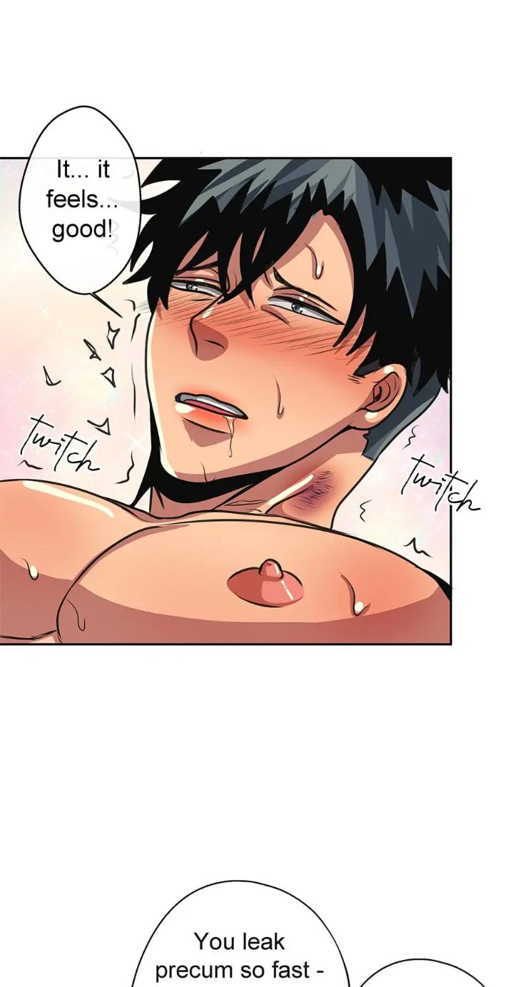 Black-Blood-By-Kuckoonut-Uncensored-Eng page 4