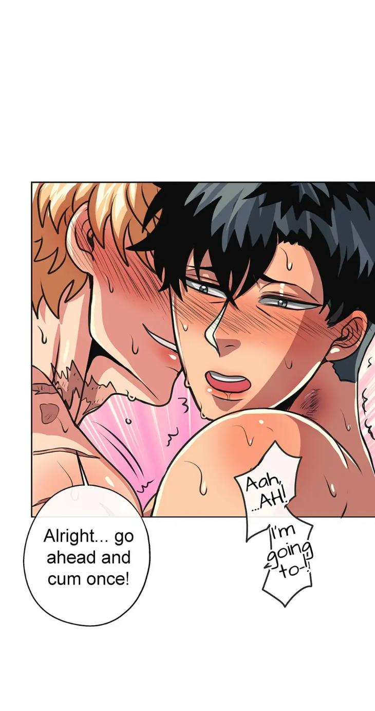 Black-Blood-By-Kuckoonut-Uncensored-Eng page 6