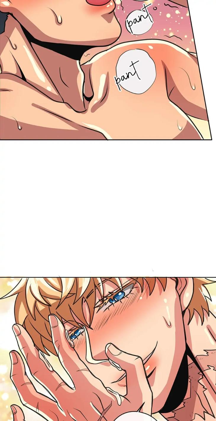 Black-Blood-By-Kuckoonut-Uncensored-Eng page 8