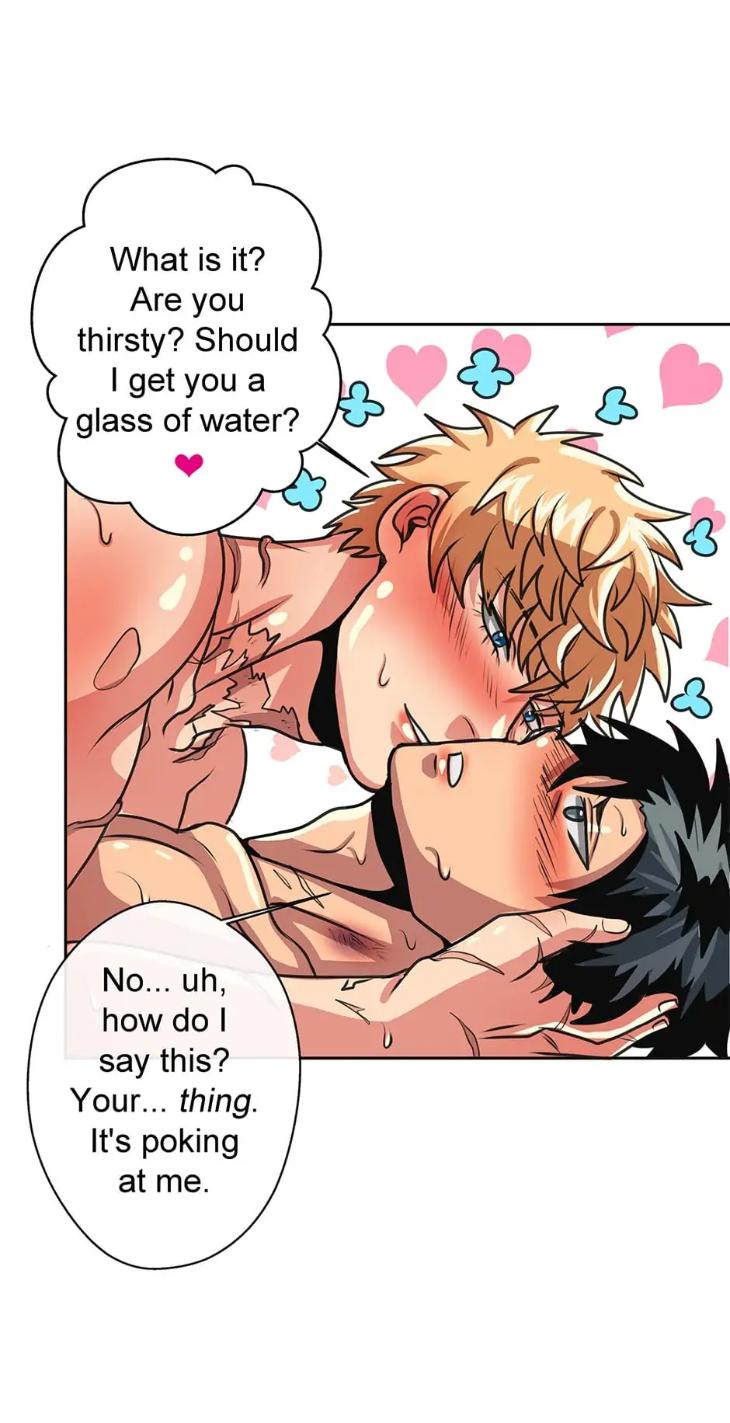 Black-Blood-By-Kuckoonut-Uncensored-Eng page 10