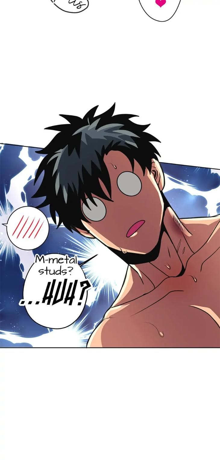 Black-Blood-By-Kuckoonut-Uncensored-Eng page 17