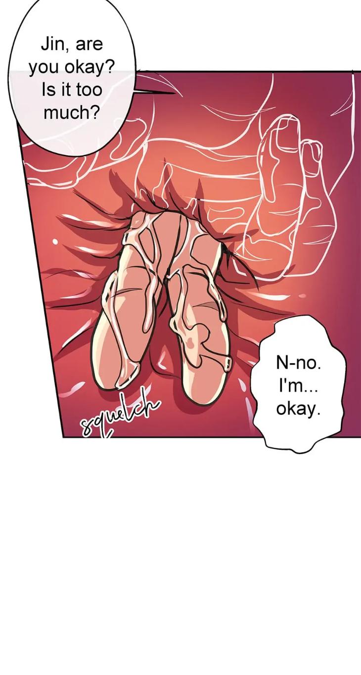 Black-Blood-By-Kuckoonut-Uncensored-Eng page 26