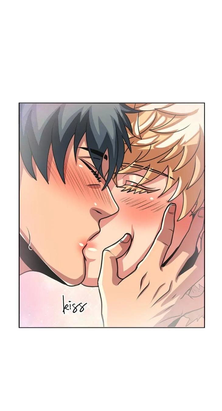 Black-Blood-By-Kuckoonut-Uncensored-Eng page 32