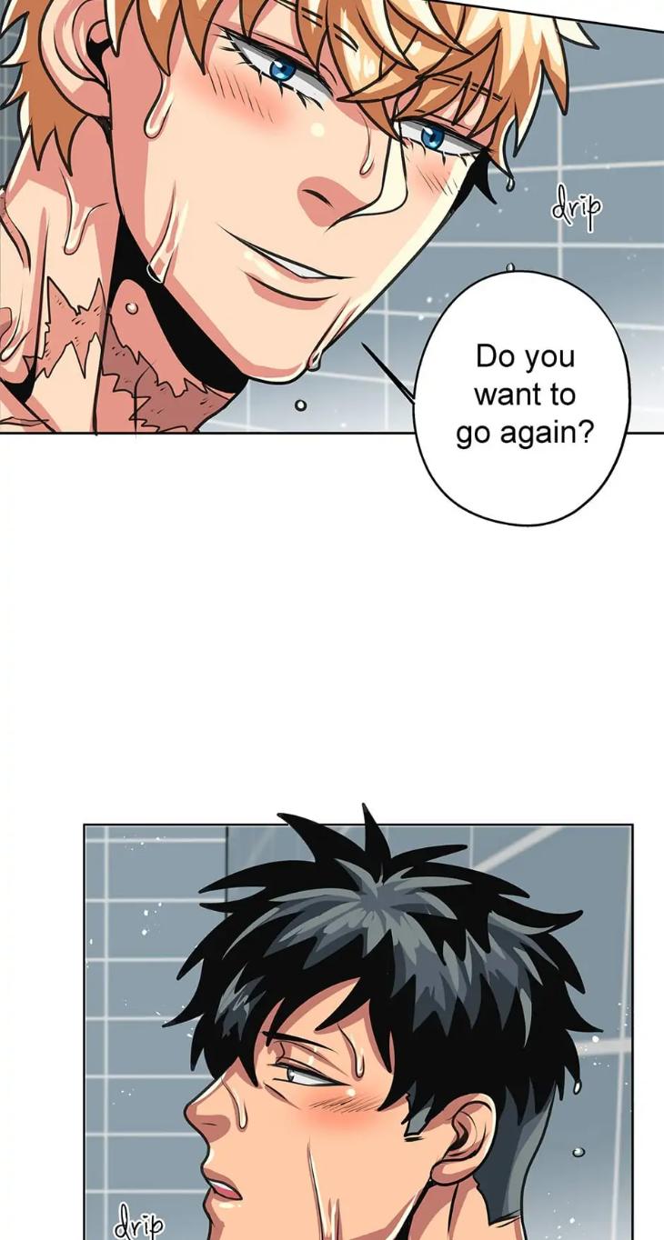 Black-Blood-By-Kuckoonut-Uncensored-Eng page 3