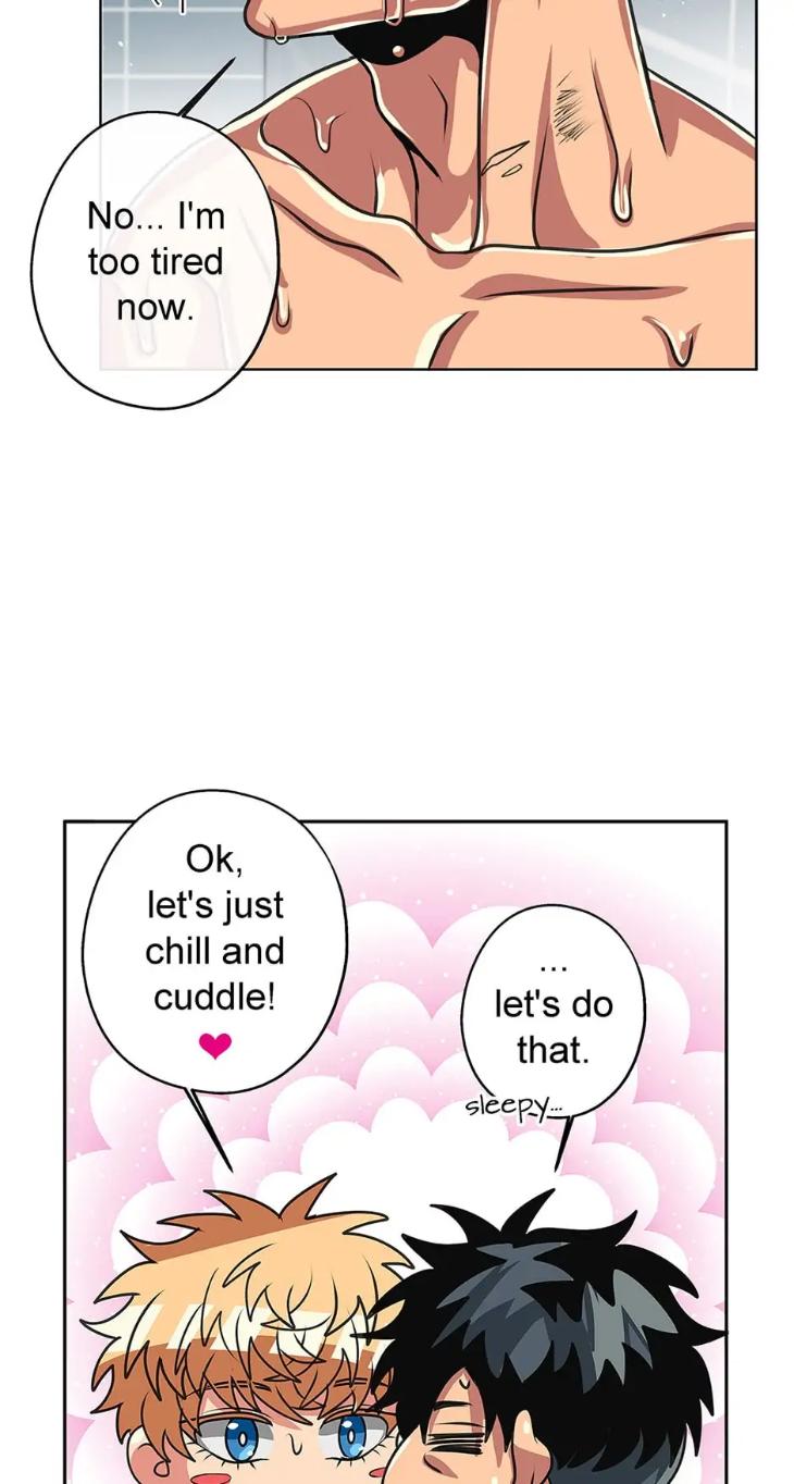Black-Blood-By-Kuckoonut-Uncensored-Eng page 4