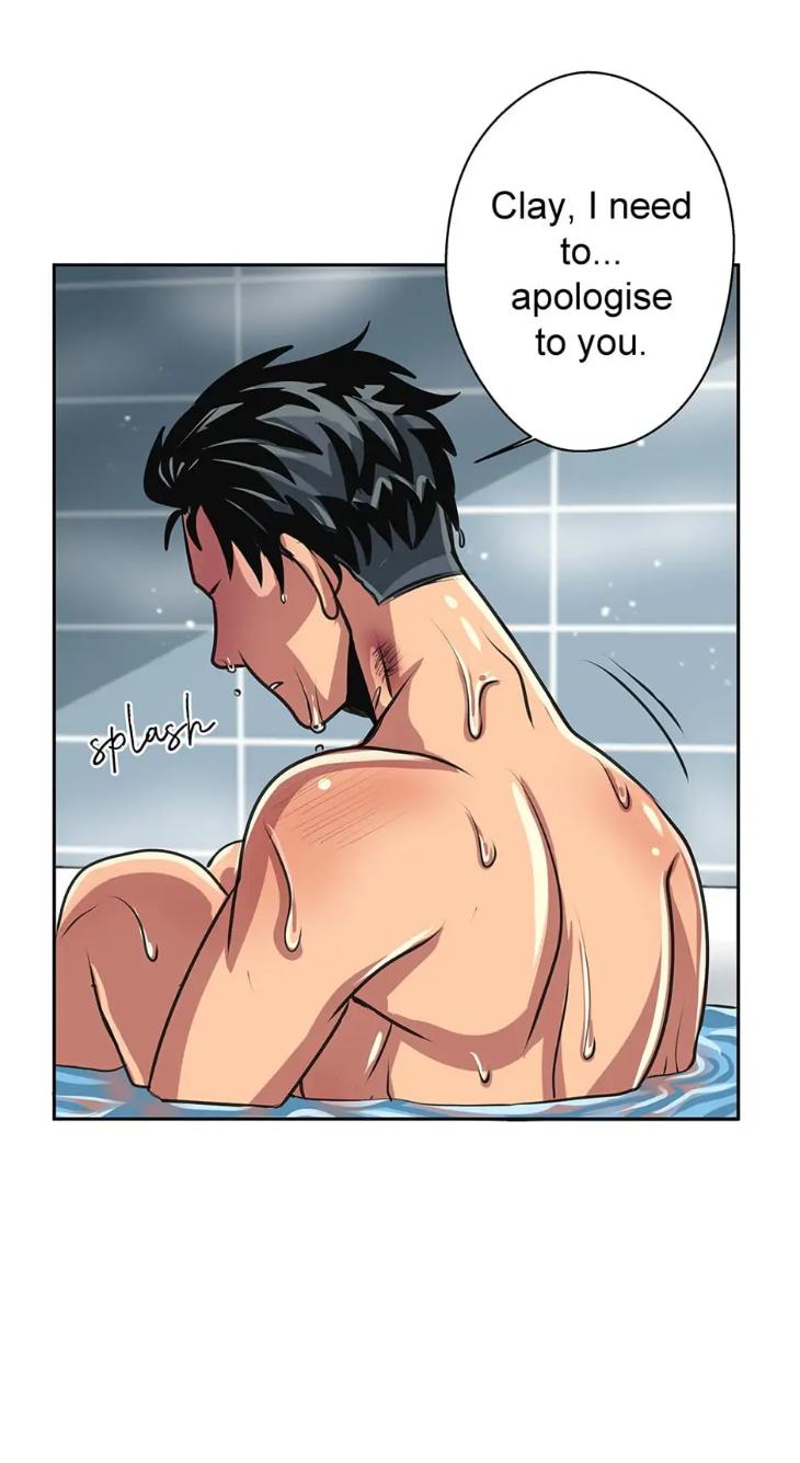 Black-Blood-By-Kuckoonut-Uncensored-Eng page 7